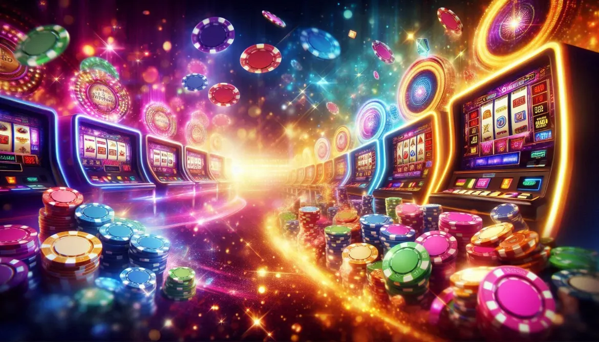 Million Day
